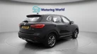 2021-mg-hs-15t-gdi-excite-162ps-small-7