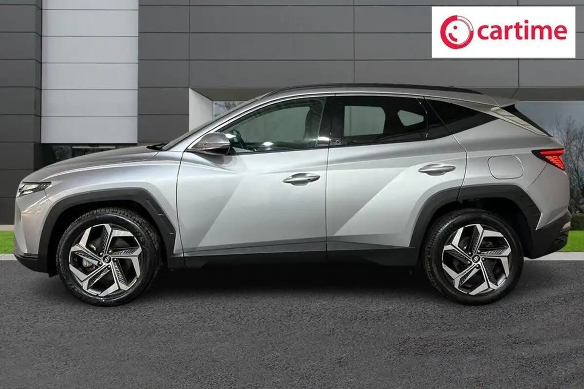 2022-hyundai-tucson-16-t-gdi-premium-230ps-hybrid-auto-big-2