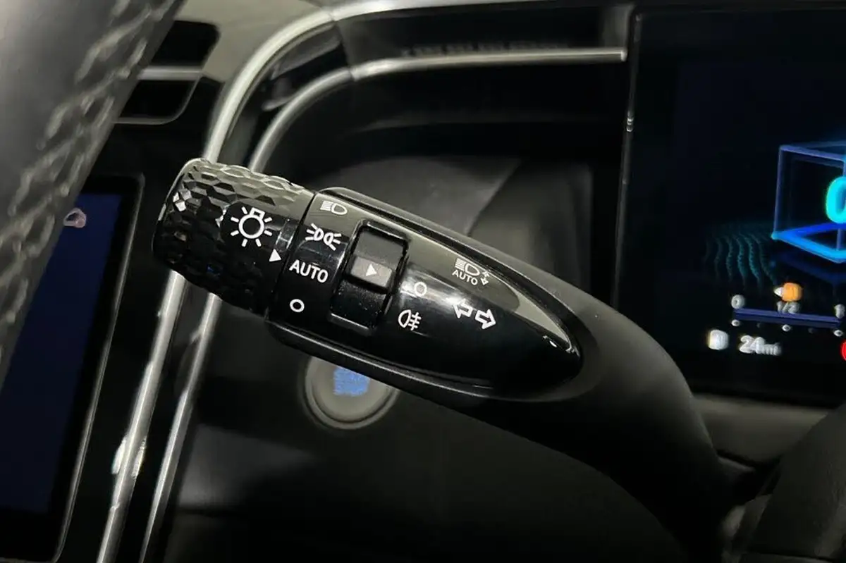 2022-hyundai-tucson-16-t-gdi-premium-230ps-hybrid-auto-big-26