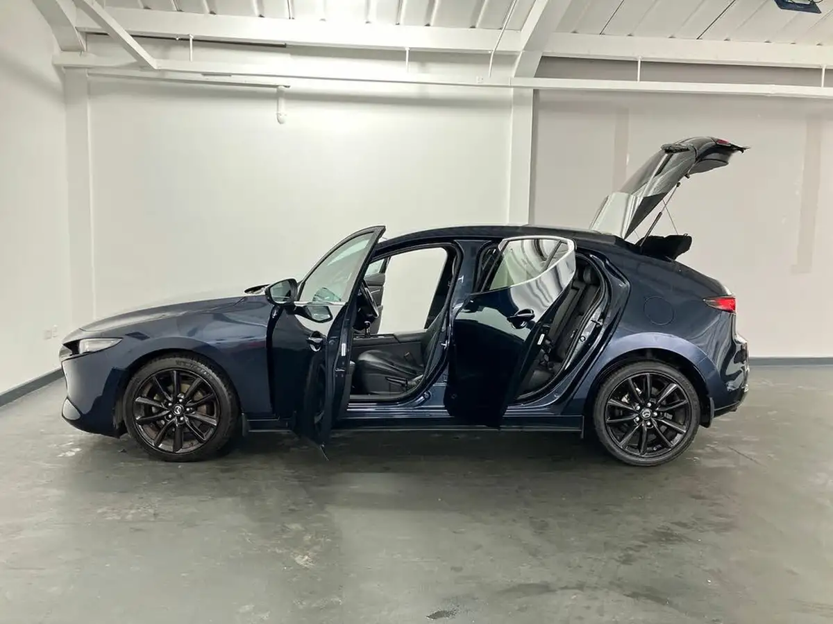 2020-mazda-mazda3-20-gt-sport-180ps-hatchback-5d-big-49