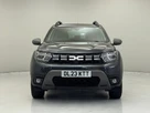 2023-dacia-duster-13-tce-journey-150bhp-edc-small-1