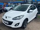 2013-mazda-mazda2-13-venture-small-13