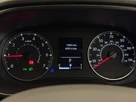 2023-dacia-duster-13-tce-journey-150bhp-edc-small-25