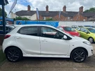 2013-mazda-mazda2-13-venture-small-41
