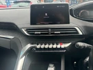 2018-peugeot-3008-suv-16-thp-gt-line-small-14