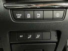 2020-mazda-mazda3-20-gt-sport-180ps-hatchback-5d-small-36