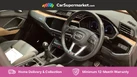 2021-audi-q3-15-35-tfsi-s-line-cod-station-wagon-small-1