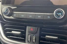 2023-ford-fiesta-10t-titanium-x-125ps-hybrid-mhev-small-22