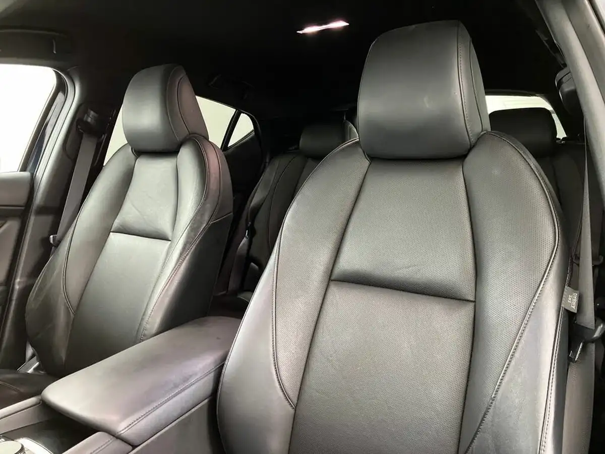 2020-mazda-mazda3-20-gt-sport-180ps-hatchback-5d-big-22