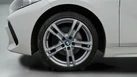 2023-bmw-1-series-15-118i-m-sport-lcp-dct-small-18