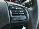 2021-hyundai-i10-12-se-connect-auto-small-32
