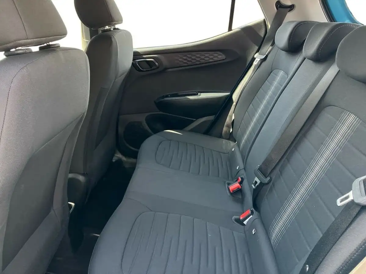 2021-hyundai-i10-12-se-connect-auto-big-21