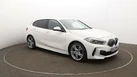 2023-bmw-1-series-15-118i-m-sport-lcp-dct-small-42