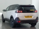 2022-peugeot-5008-suv-16-puretech-gt-premium-small-1