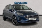 2023-ford-fiesta-10t-titanium-x-125ps-hybrid-mhev-small-0