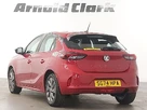 2024-vauxhall-corsa-12i-design-small-1