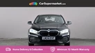 2024-bmw-1-series-15-118i-se-dct-small-1