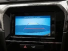 2022-audi-q2-15-35-tfsi-s-line-tronic-small-17