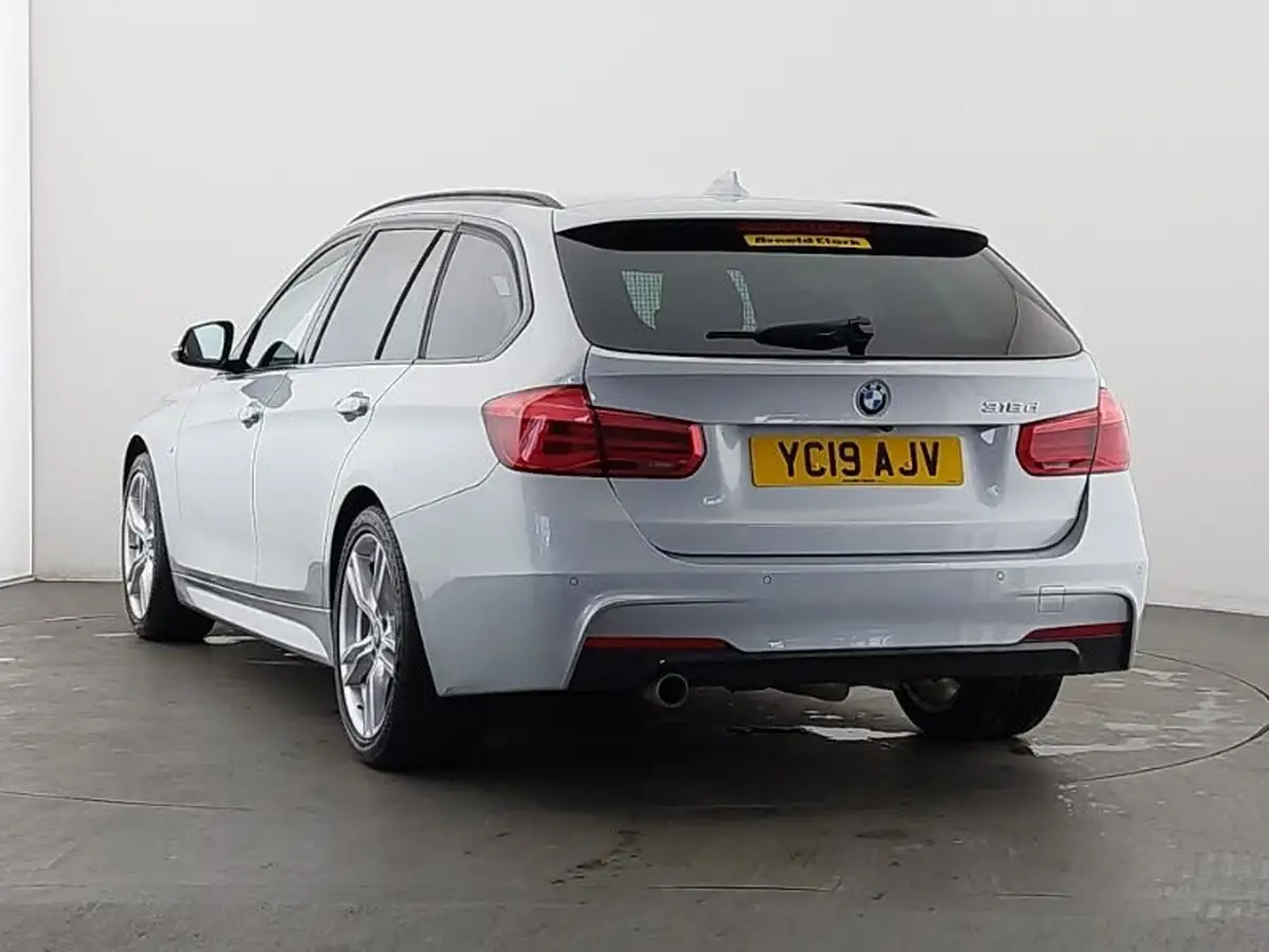 2019-bmw-3-series-20td-318d-m-sport-150bhp-ss-touring-5d-auto-big-1