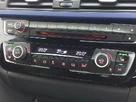 2019-bmw-3-series-20td-318d-m-sport-150bhp-ss-touring-5d-auto-small-12