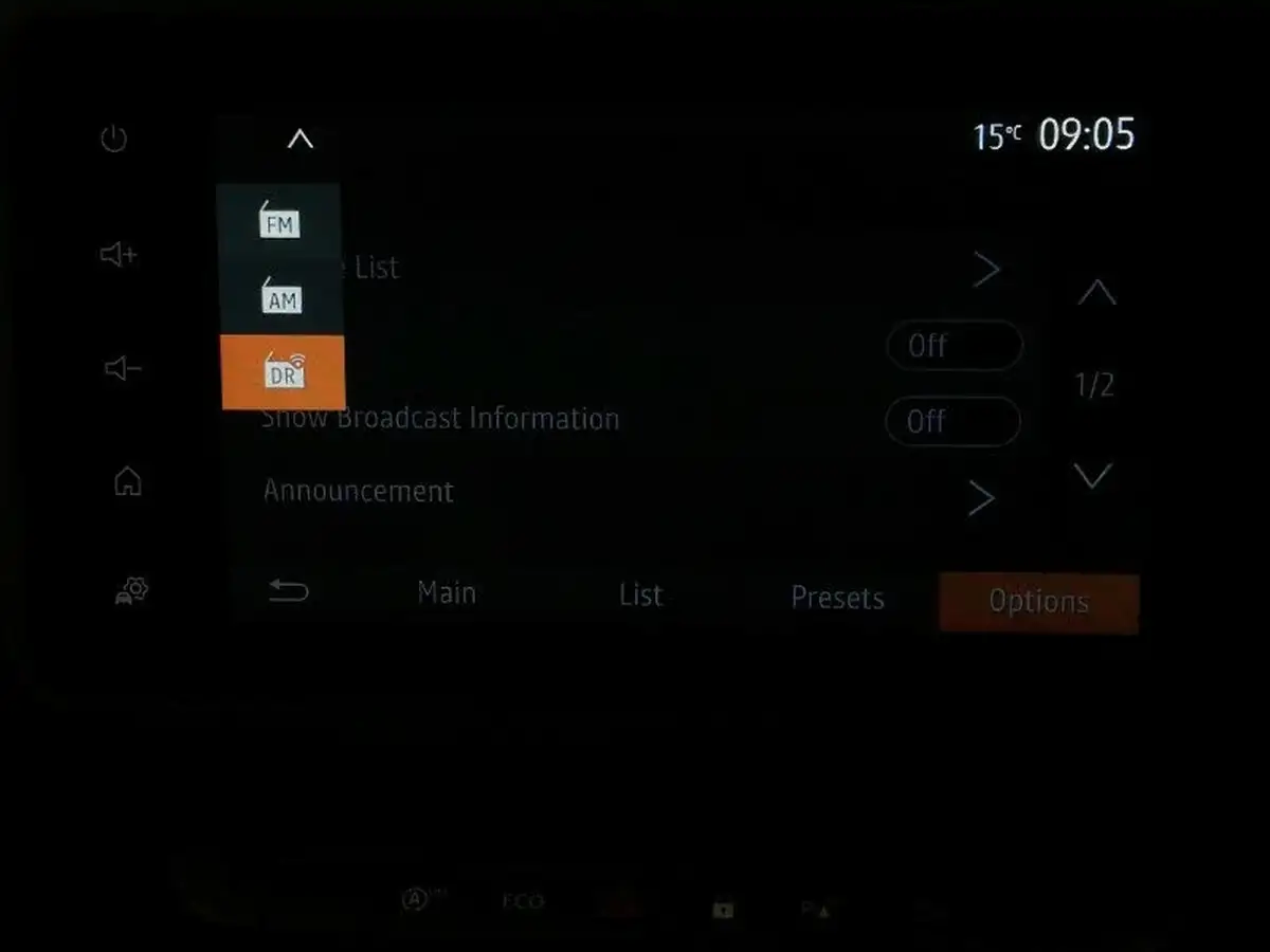 2024-dacia-duster-09-tce-journey-big-12