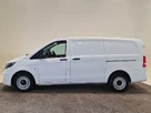 2021-mercedes-benz-vito-18-cdi-114-progressive-l2-panel-small-12
