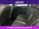 2021-seat-ateca-15-tsi-evo-xperience-lux-small-18