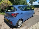 2017-hyundai-i10-10-se-small-5
