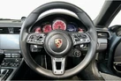 2016-porsche-911-38-turbo-s-cabriolet-small-16