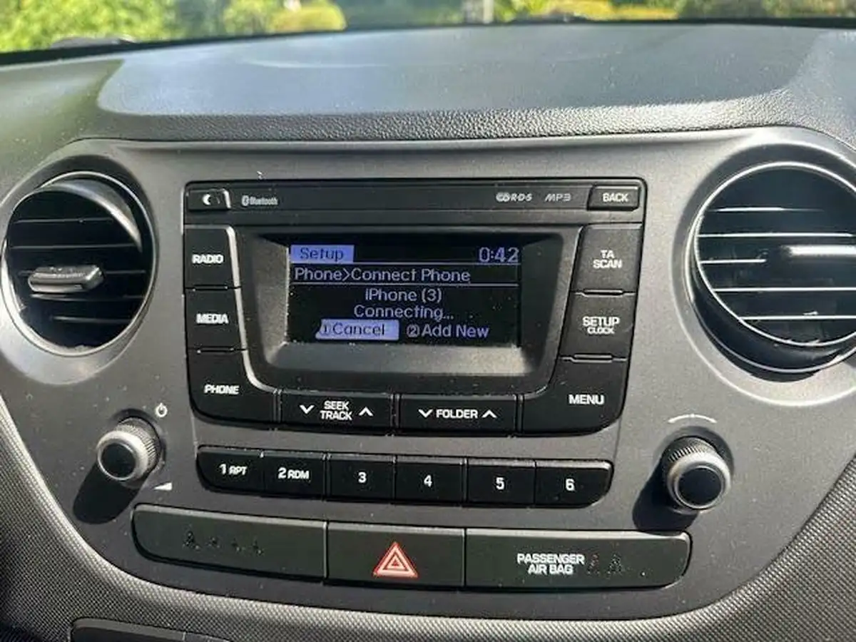2017-hyundai-i10-10-se-big-18