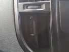 2021-mercedes-benz-vito-18-cdi-114-progressive-l2-panel-small-31