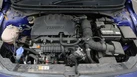 2022-hyundai-bayon-10-t-gdi-se-connect-dct-small-19