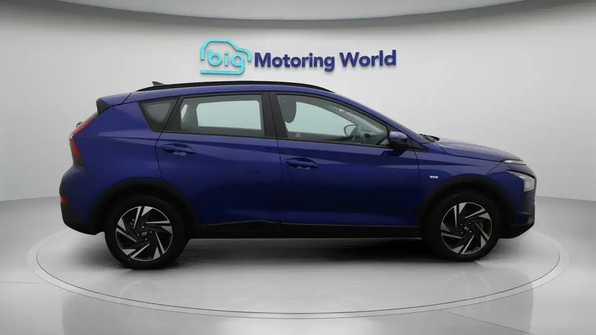 2022-hyundai-bayon-10-t-gdi-se-connect-dct-big-8