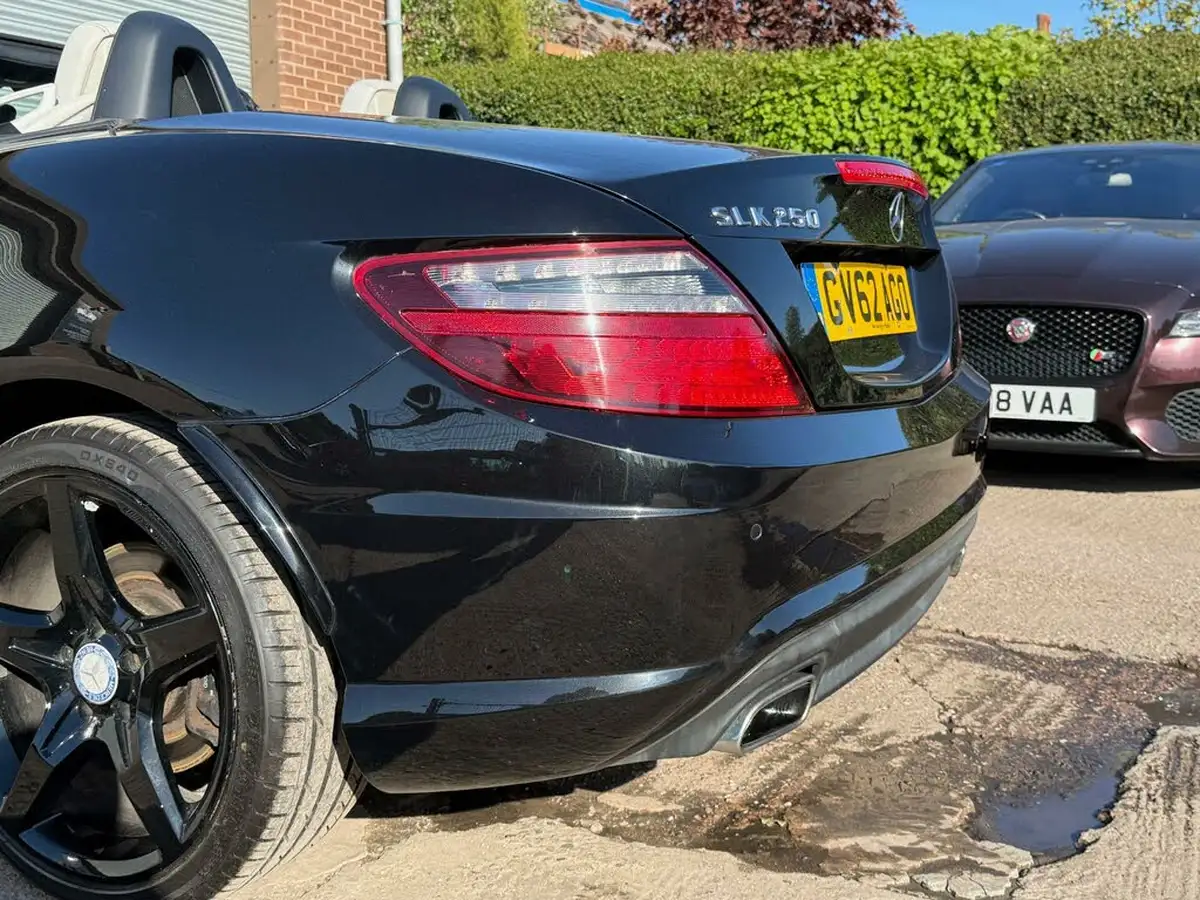 2012-mercedes-benz-slk-18-slk250-amg-sport-204bhp-blue-f-ss-7g-tronic-plus-big-29