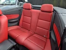 2010-bmw-1-series-20td-120d-m-sport-convertible-2d-auto-small-8