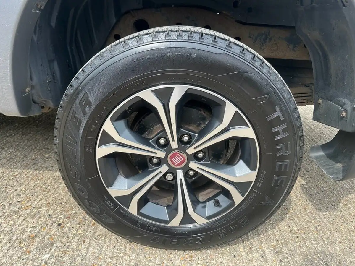 2017-fiat-fullback-24td-lx-eu6-auto-big-10