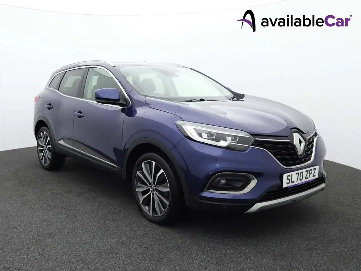 2020-renault-kadjar-13-tce-s-edition-140bhp-1332cc-big-0