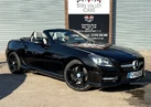 2012-mercedes-benz-slk-18-slk250-amg-sport-204bhp-blue-f-ss-7g-tronic-plus-small-16