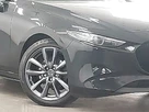 2021-mazda-mazda3-20-sport-lux-122ps-hatchback-5d-small-8