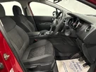 2017-kgm-ssangyong-turismo-22td-ex-auto-small-11