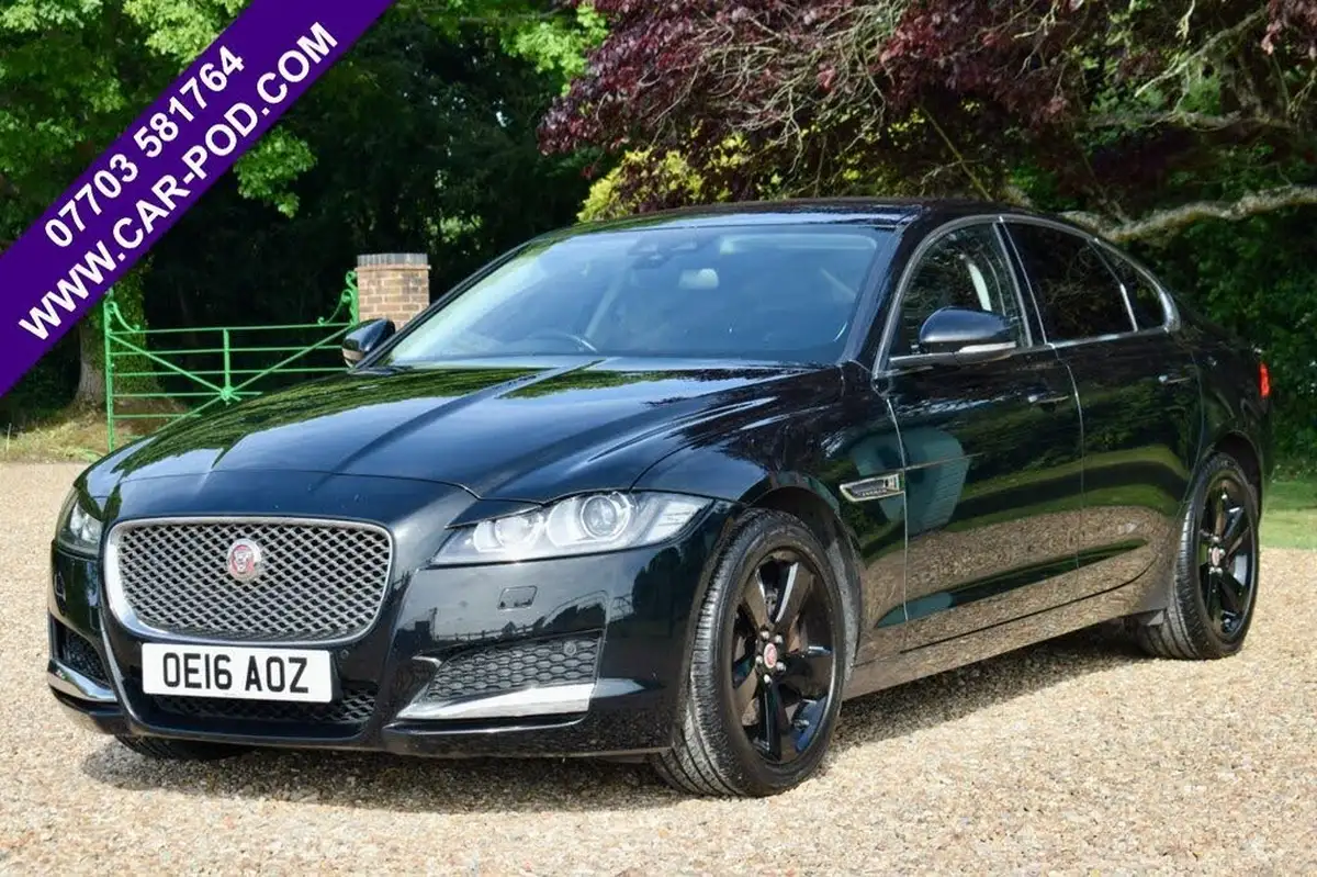2016-jaguar-xf-20td-portfolio-180ps-auto-big-4