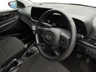 2025-hyundai-i20-10-t-gdi-advance-small-14