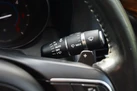 2016-jaguar-xf-20td-portfolio-180ps-auto-small-39