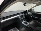 2015-volkswagen-passat-20tdi-se-business-bmtss-estate-5d-small-13
