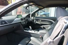 2020-bmw-4-series-20-420i-m-sport-convertible-2d-auto-small-11
