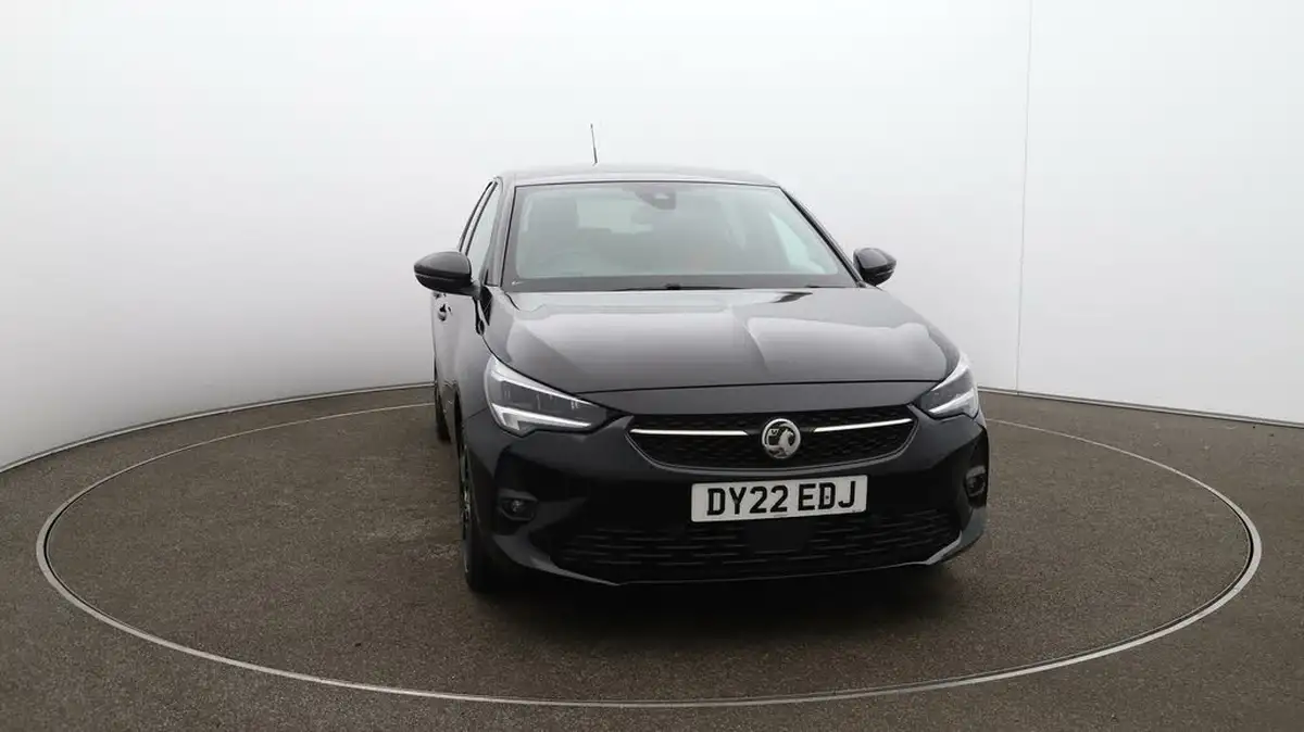 2022-vauxhall-corsa-12-turbo-sri-edition-130ps-auto-big-40