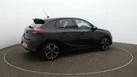 2022-vauxhall-corsa-12-turbo-sri-edition-130ps-auto-small-51