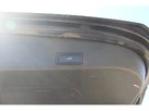 2017-volkswagen-touareg-30tdi-r-line-plus-262ps-ss-2967cc-small-33