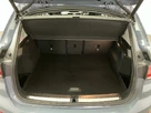 2022-bmw-x1-20td-sdrive18d-xline-sport-auto-small-22