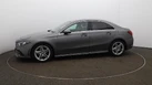 2021-mercedes-benz-a-class-20d-a220d-amg-line-executive-saloon-4d-small-66